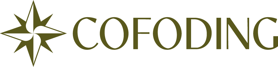 cofoding
