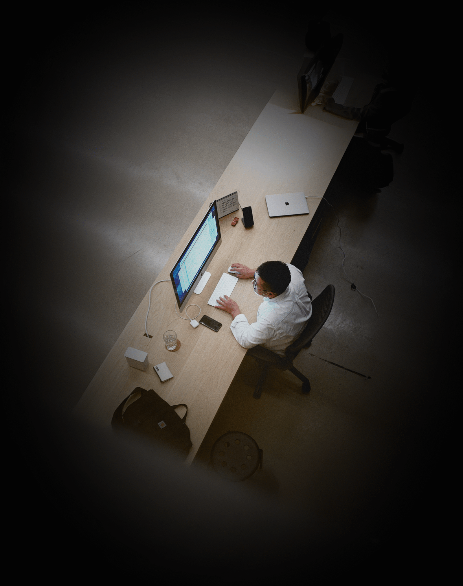 dfy-hlsI1C5PnPE-unsplash