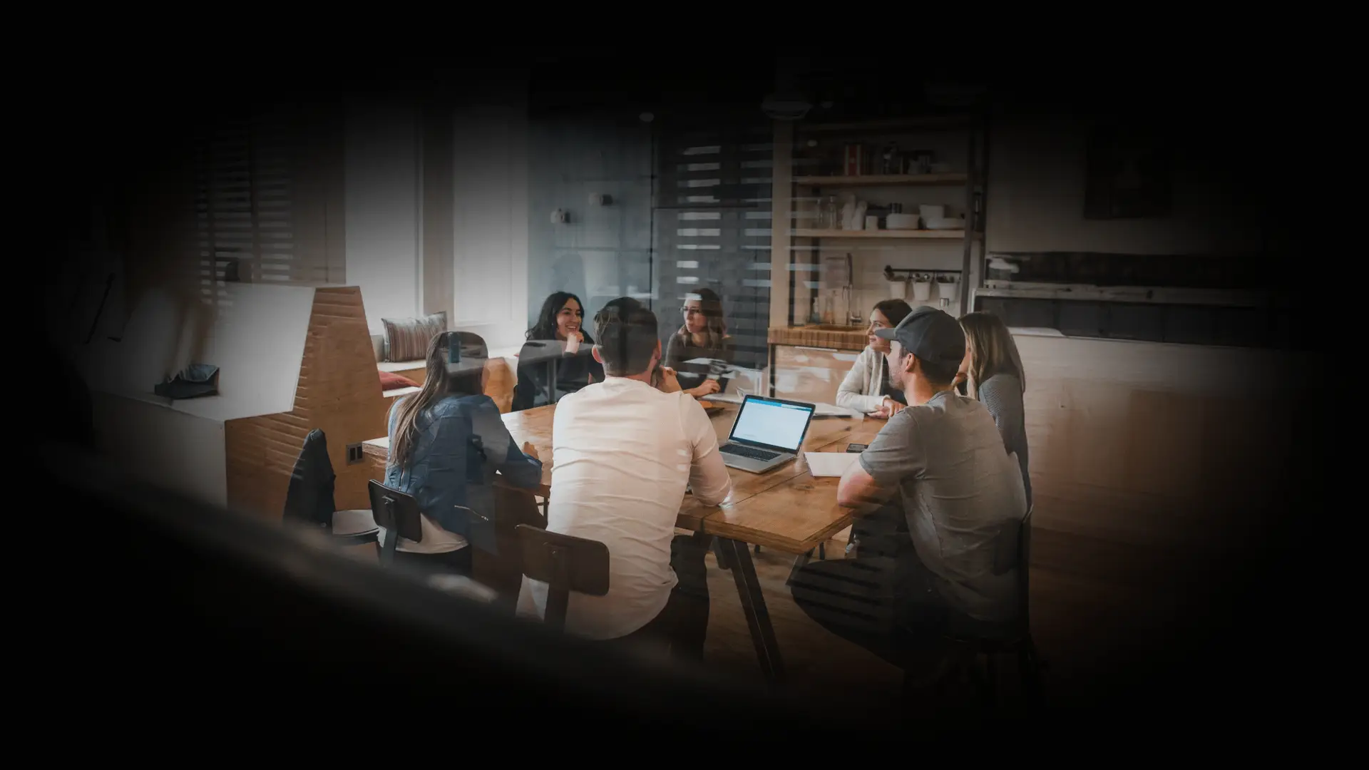 redd-francisco-5U_28ojjgms-unsplash