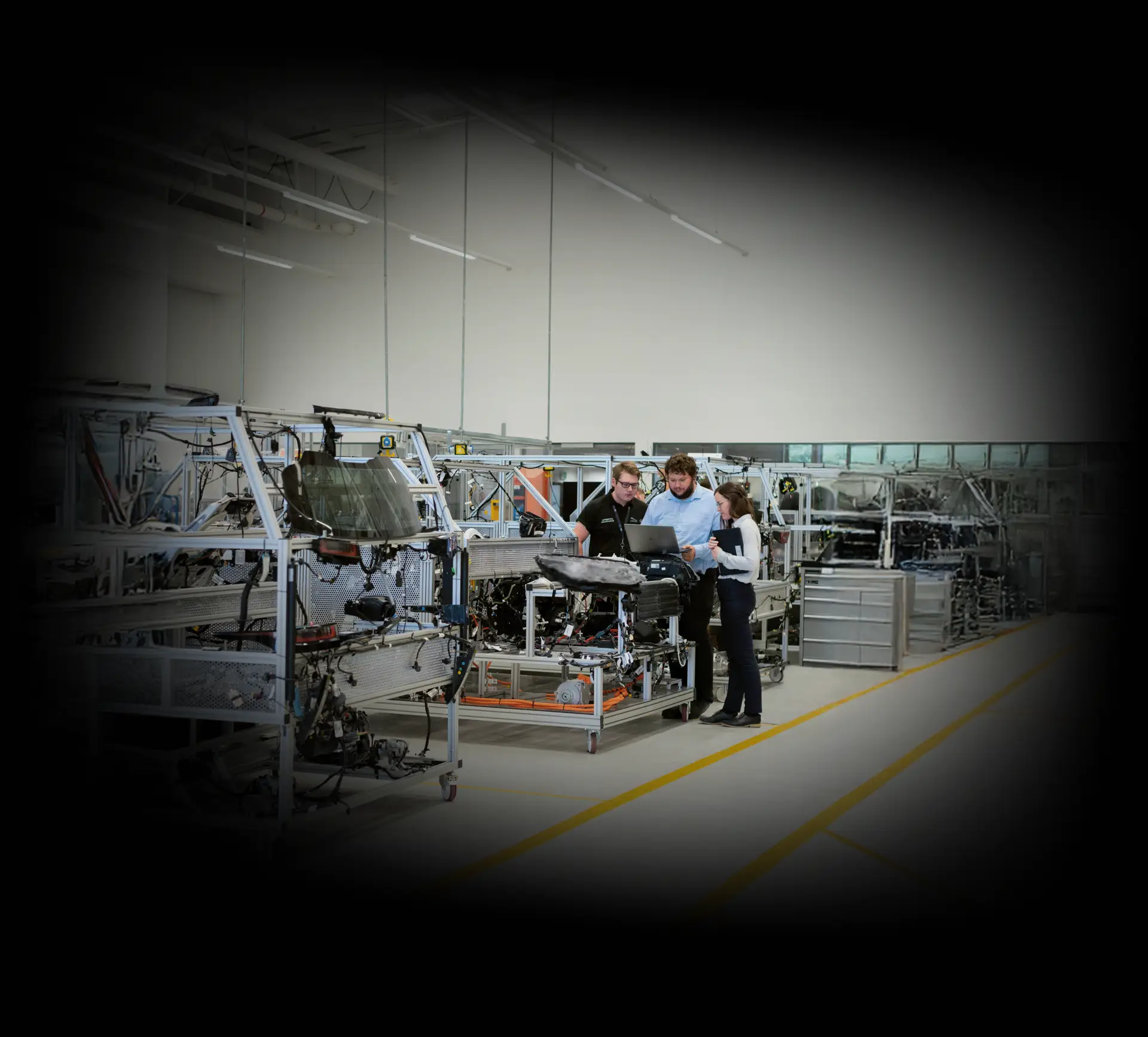 thisisengineering-WjOWazUPAss-unsplash