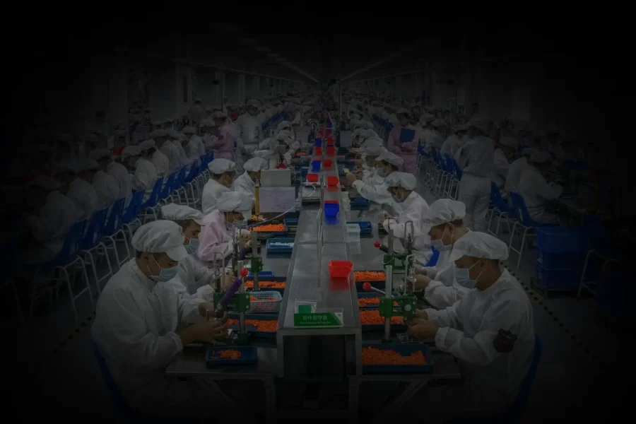 00chinavaping-1-superJumbo-v2