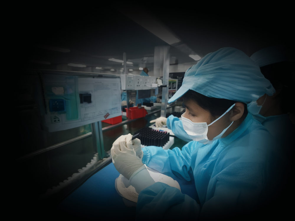 ispire_malaysia_vape_factory_staff