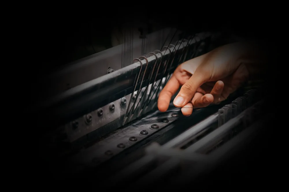 lidya-nada-grQh_x_vZKM-unsplash