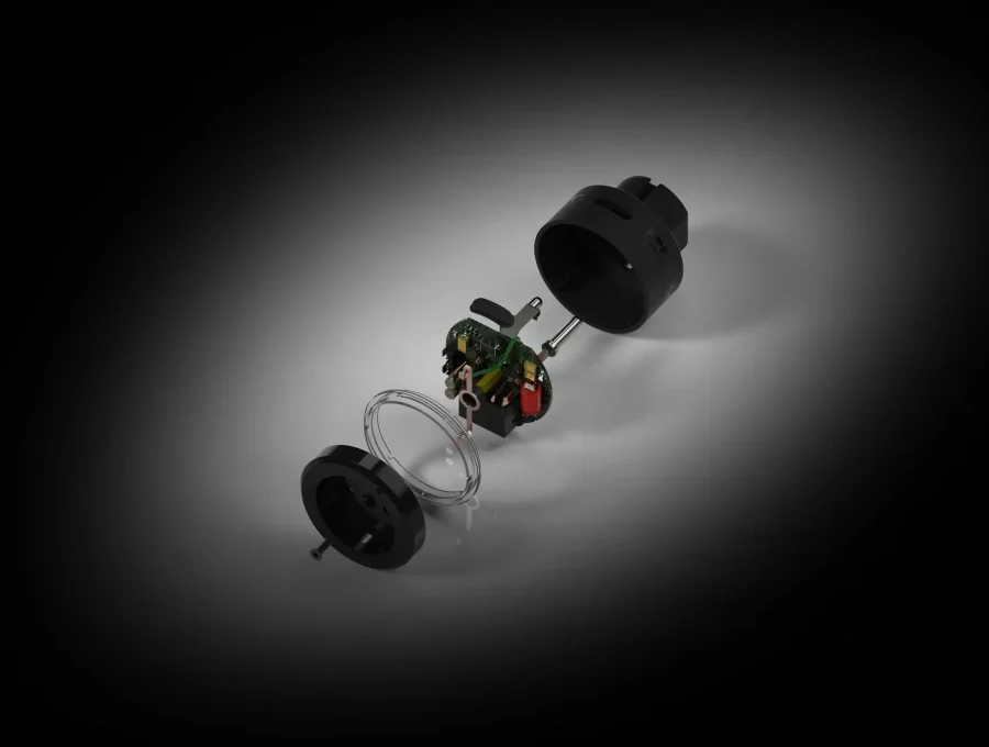 lomovcev_sv-DPcboE2nSjo-unsplash