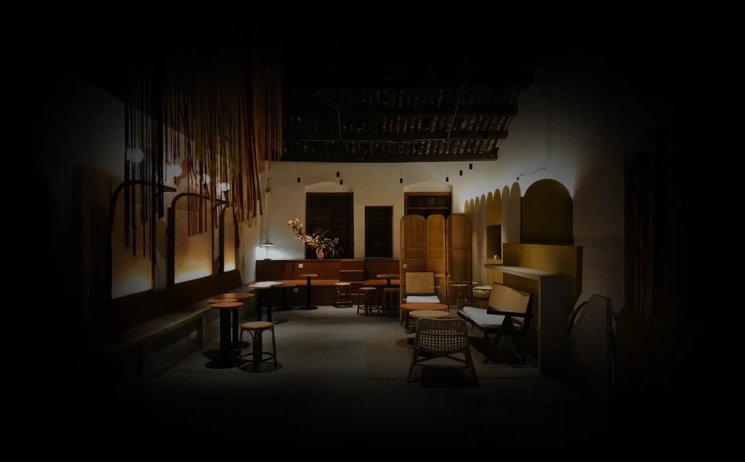 marcus-loke-nii8BZlJfOY-unsplash