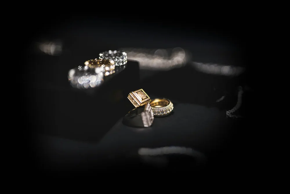 or-hakim-1nuSvvRnEMM-unsplash