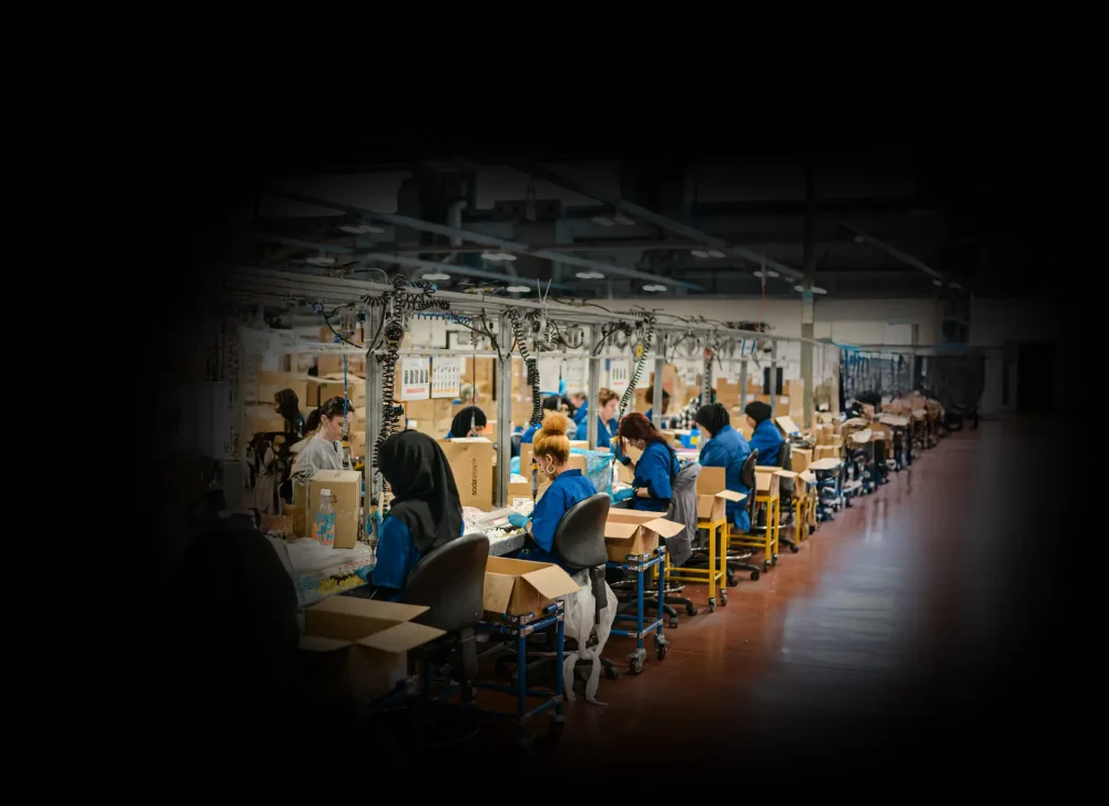 remy-gieling-KP6XQIEjjPA-unsplash